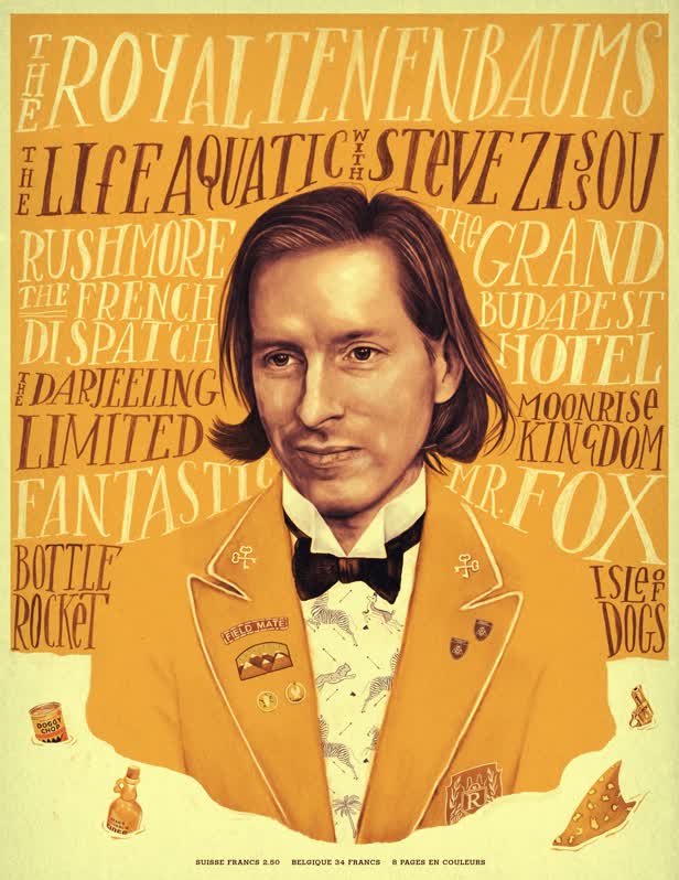 WES_ANDERSON.jpg
