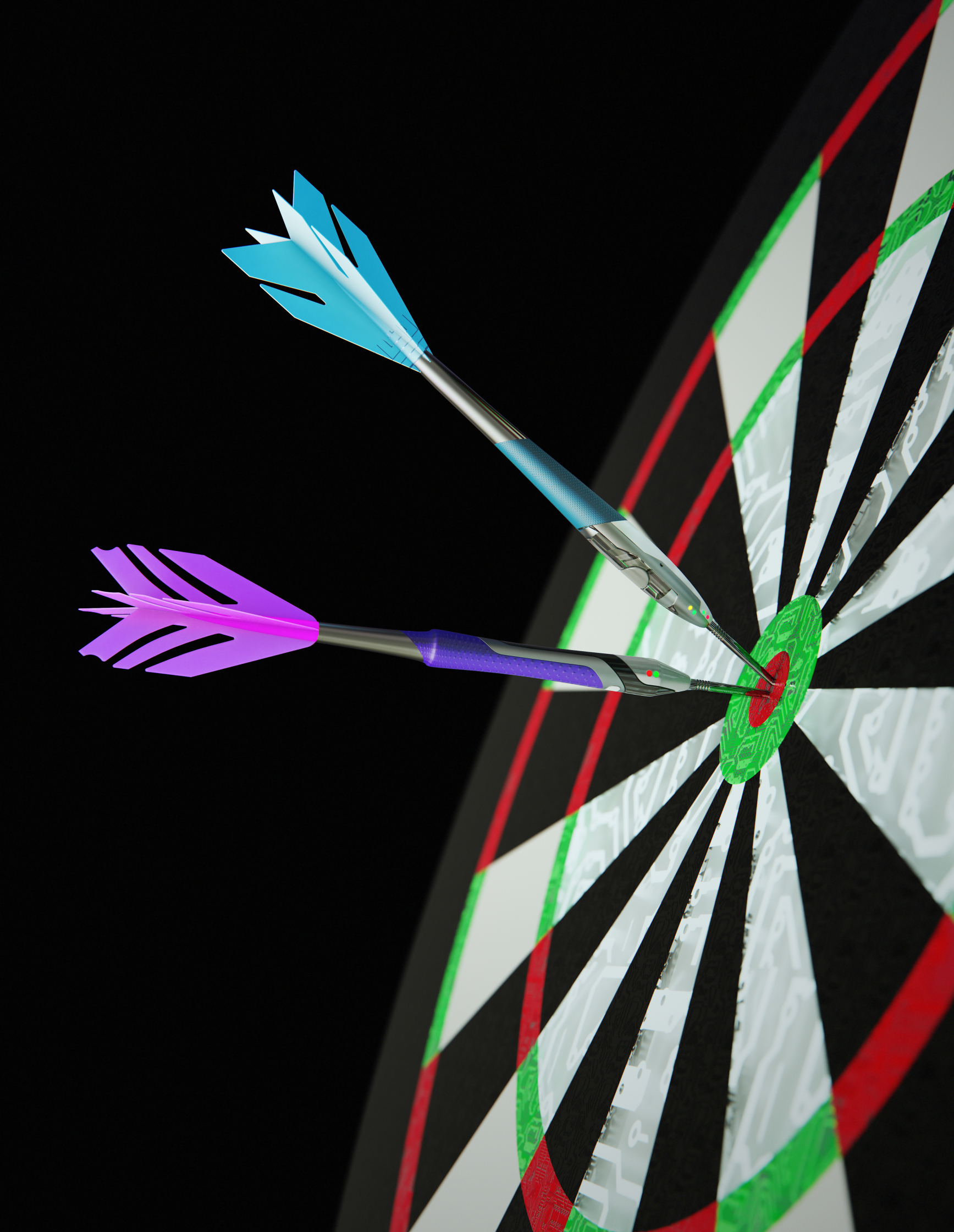 pcrowtherCACM.ACM_Sept2020_Cover.jpg
