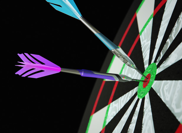 pcrowtherCACM.ACM_Sept2020_Cover.jpg
