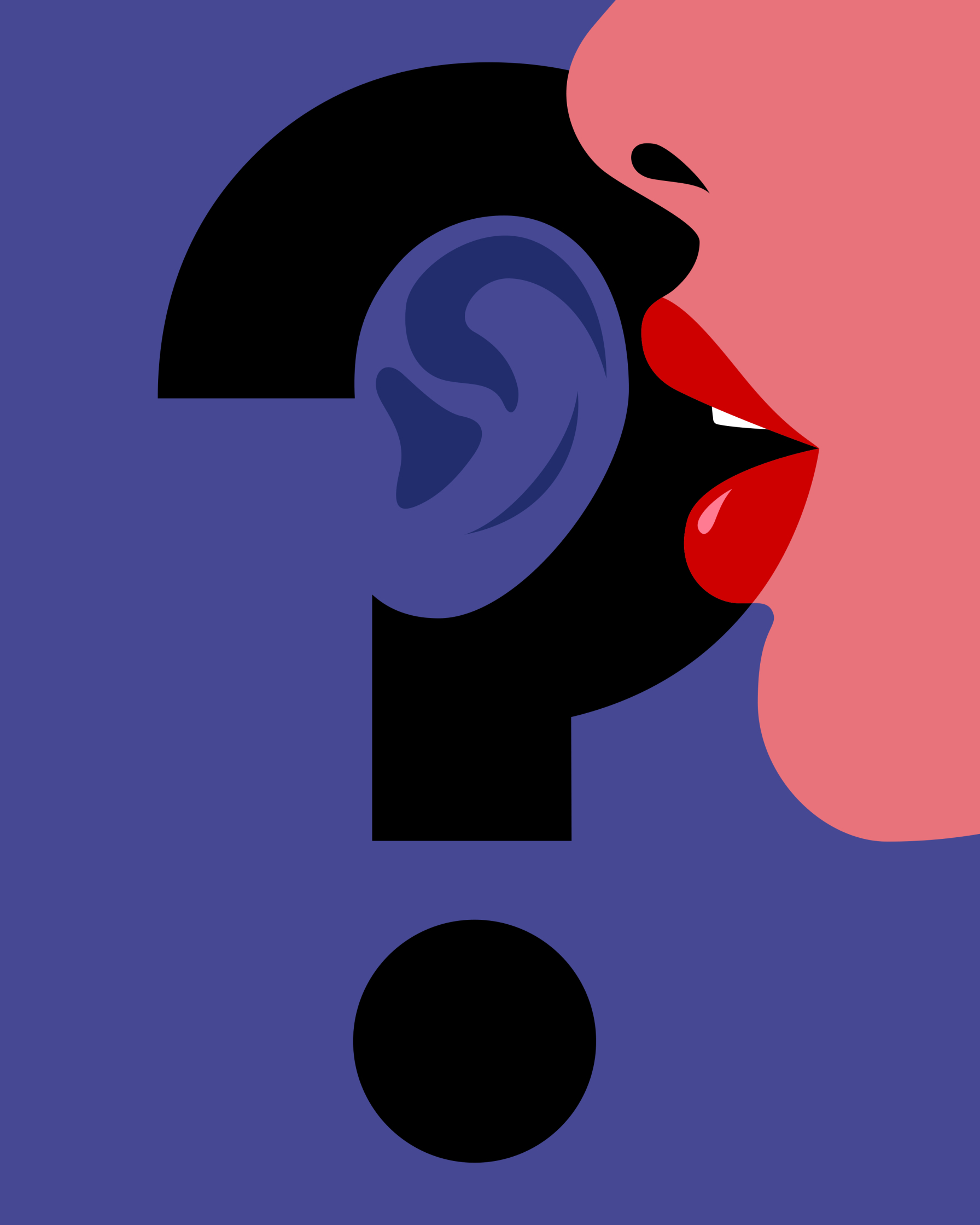Radio-Times-Why-Do-We-Gossip.jpg