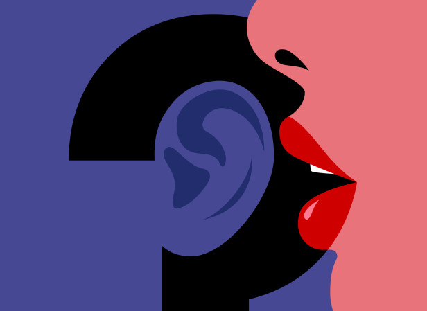 Radio-Times-Why-Do-We-Gossip.jpg