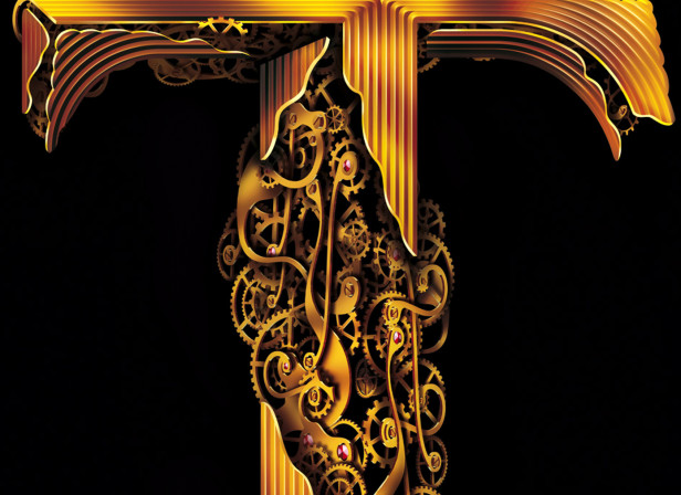 Tempus Magazine