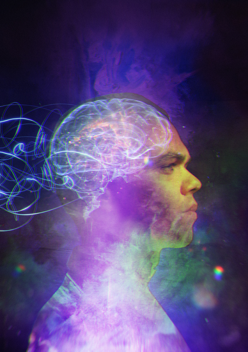 CHRIS NURSE - Cerebrum-lowres.jpg