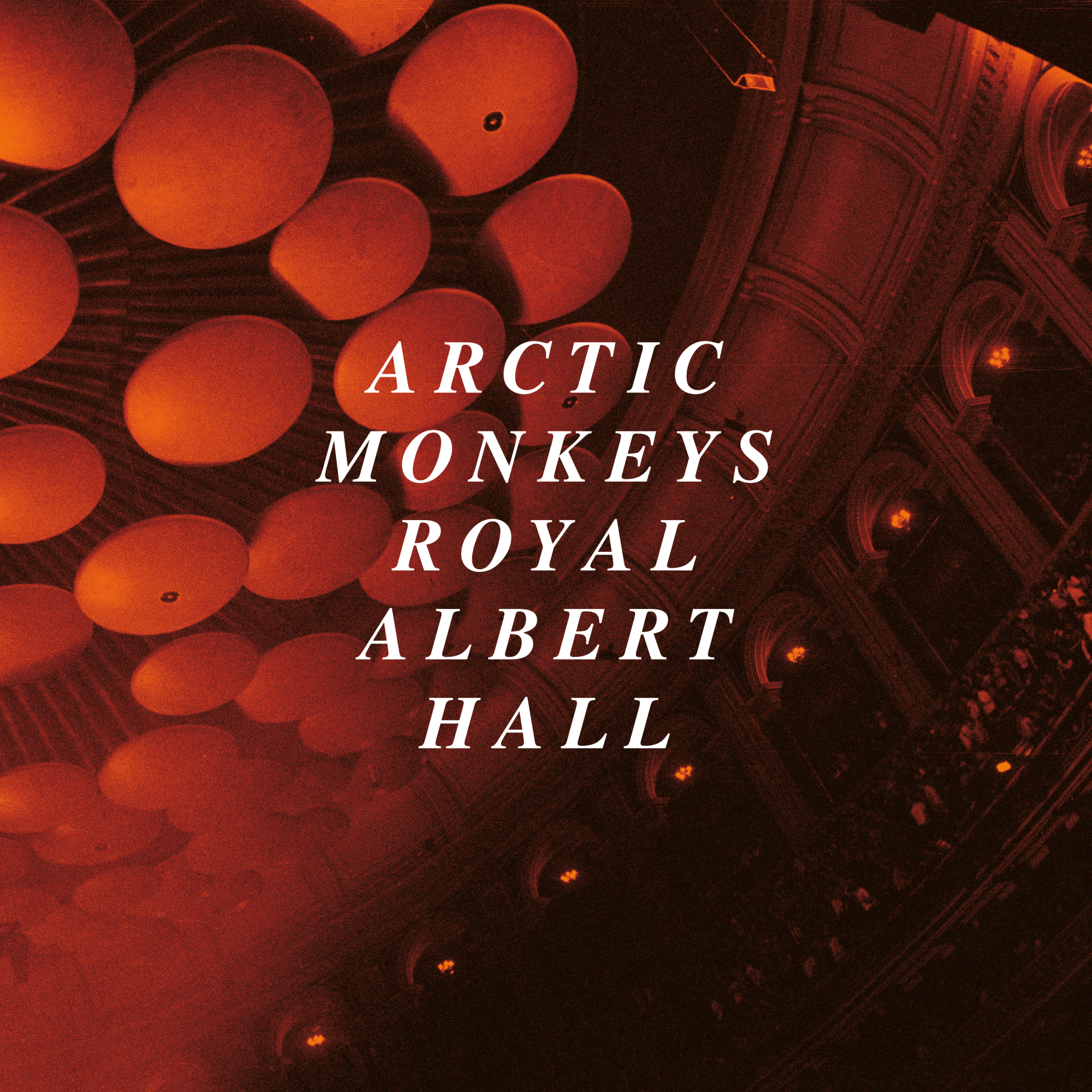 MC_am_liveattheroyalalberthall.jpg