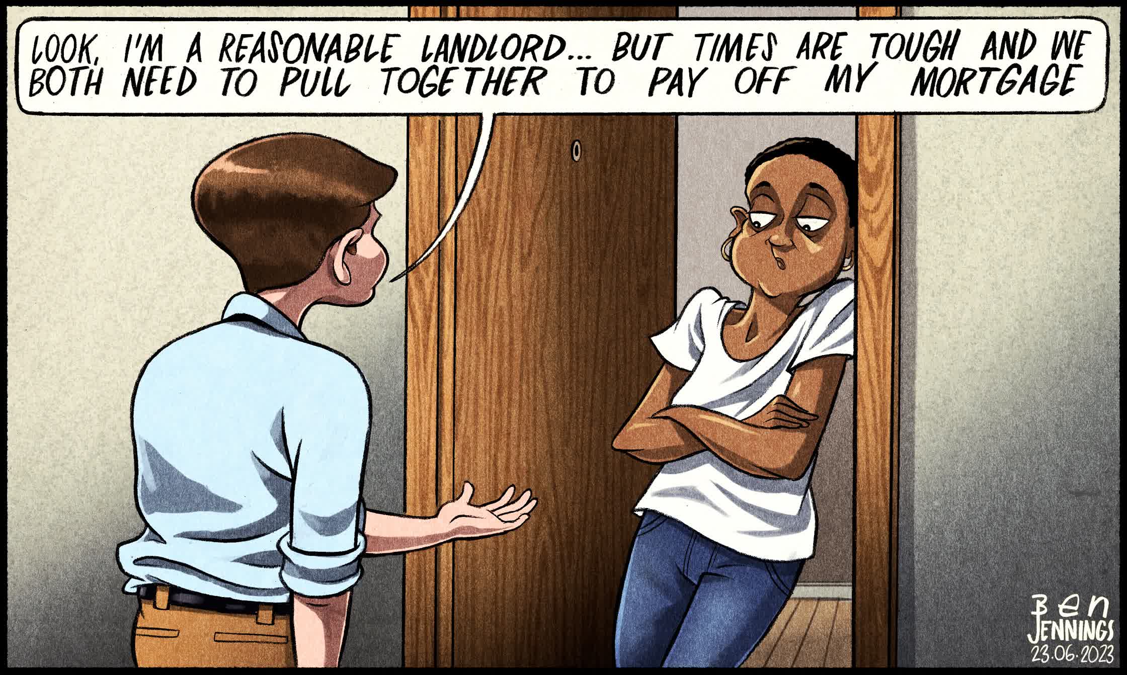 Renting - The Guardian.jpg