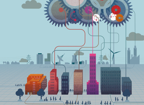 Cloud Computing