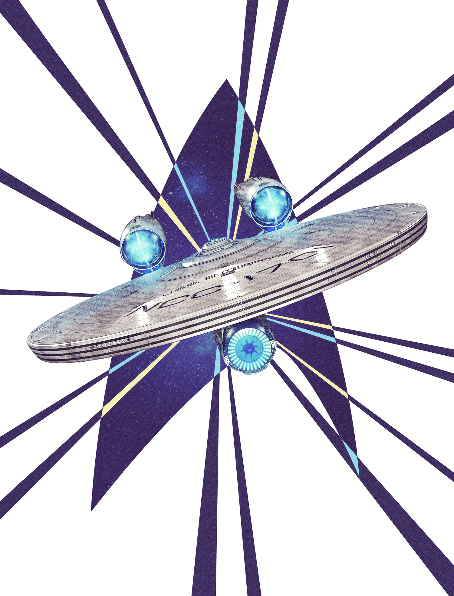 BirthMoviesDeathStarTrekFrontCover.jpg