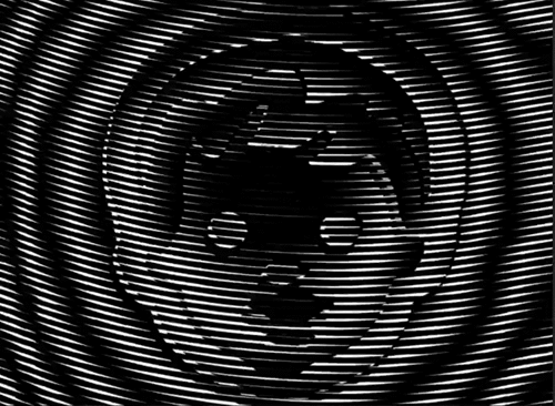 ZENER.gif