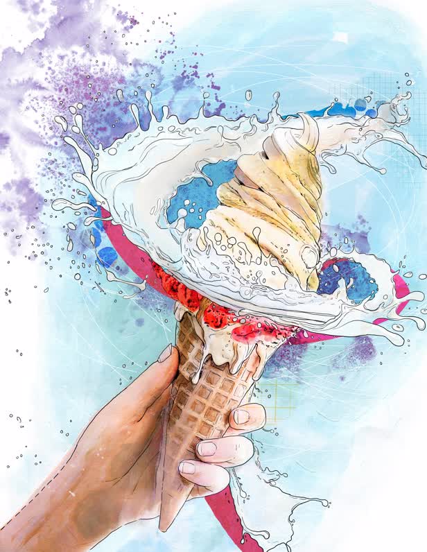 ice-cream-zellmer.jpg