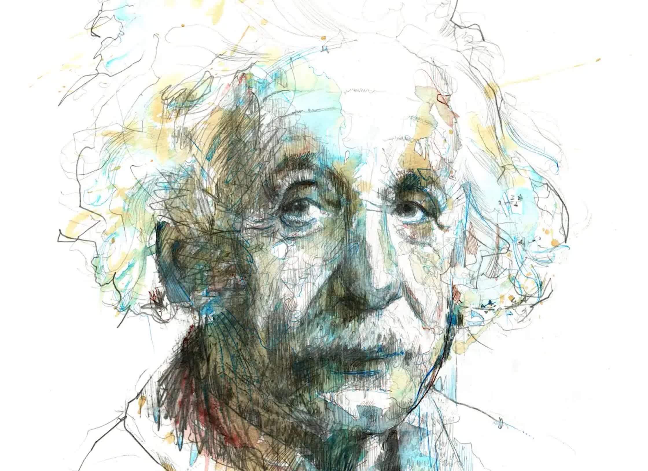 ALBERT EINSTEIN (for web).jpeg