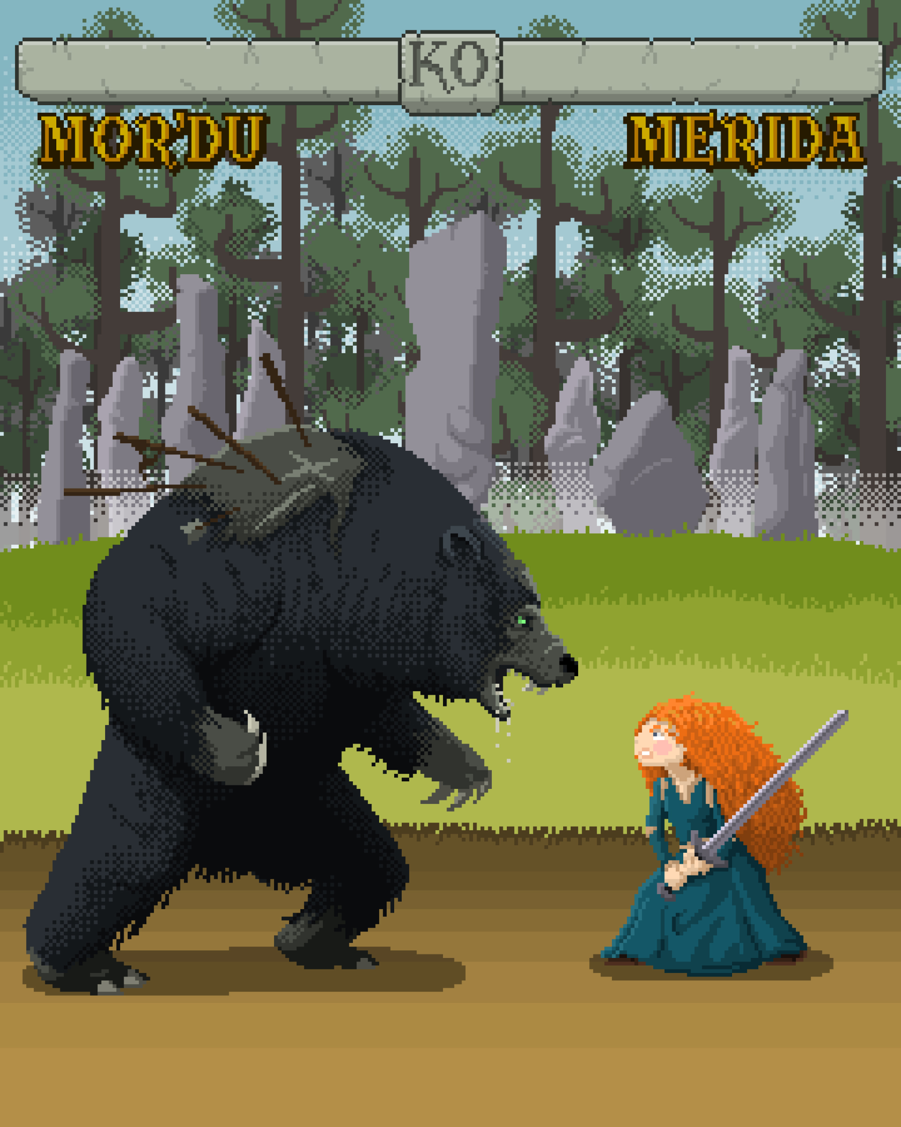 Brave_full-size.jpg
