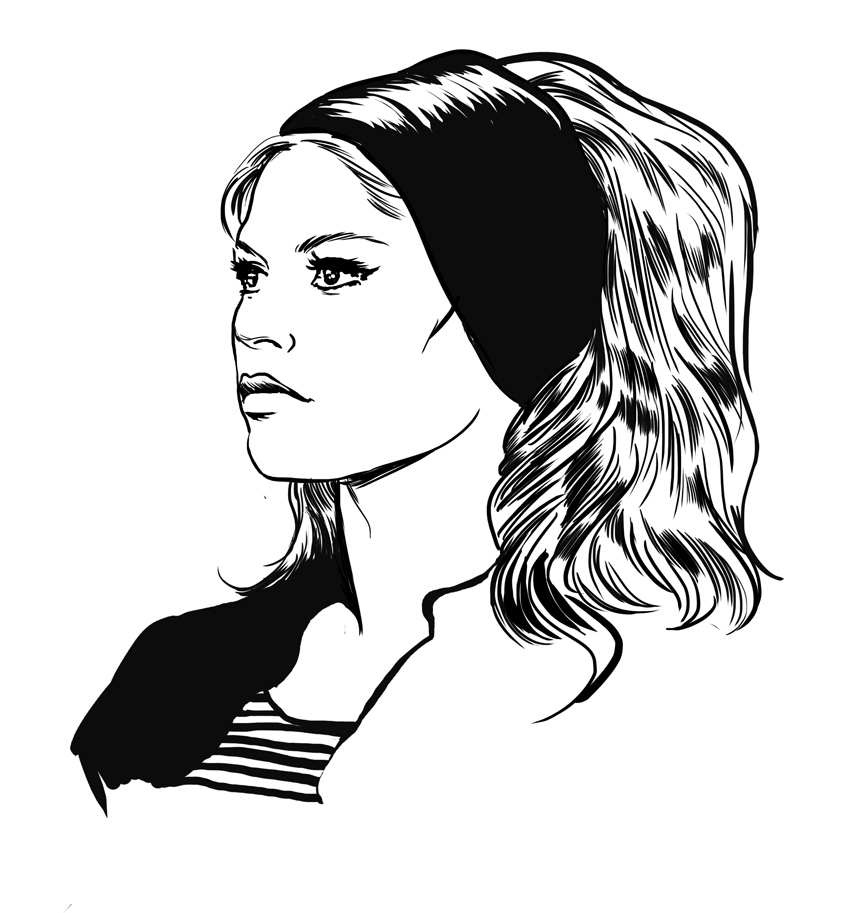Bardot+Figaro.jpg