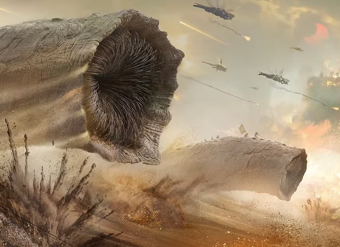 DUNE Part Two for Legendary_Mutant.jpg