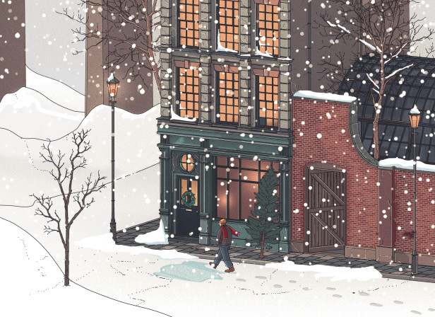 Christmas House_Personal.jpg