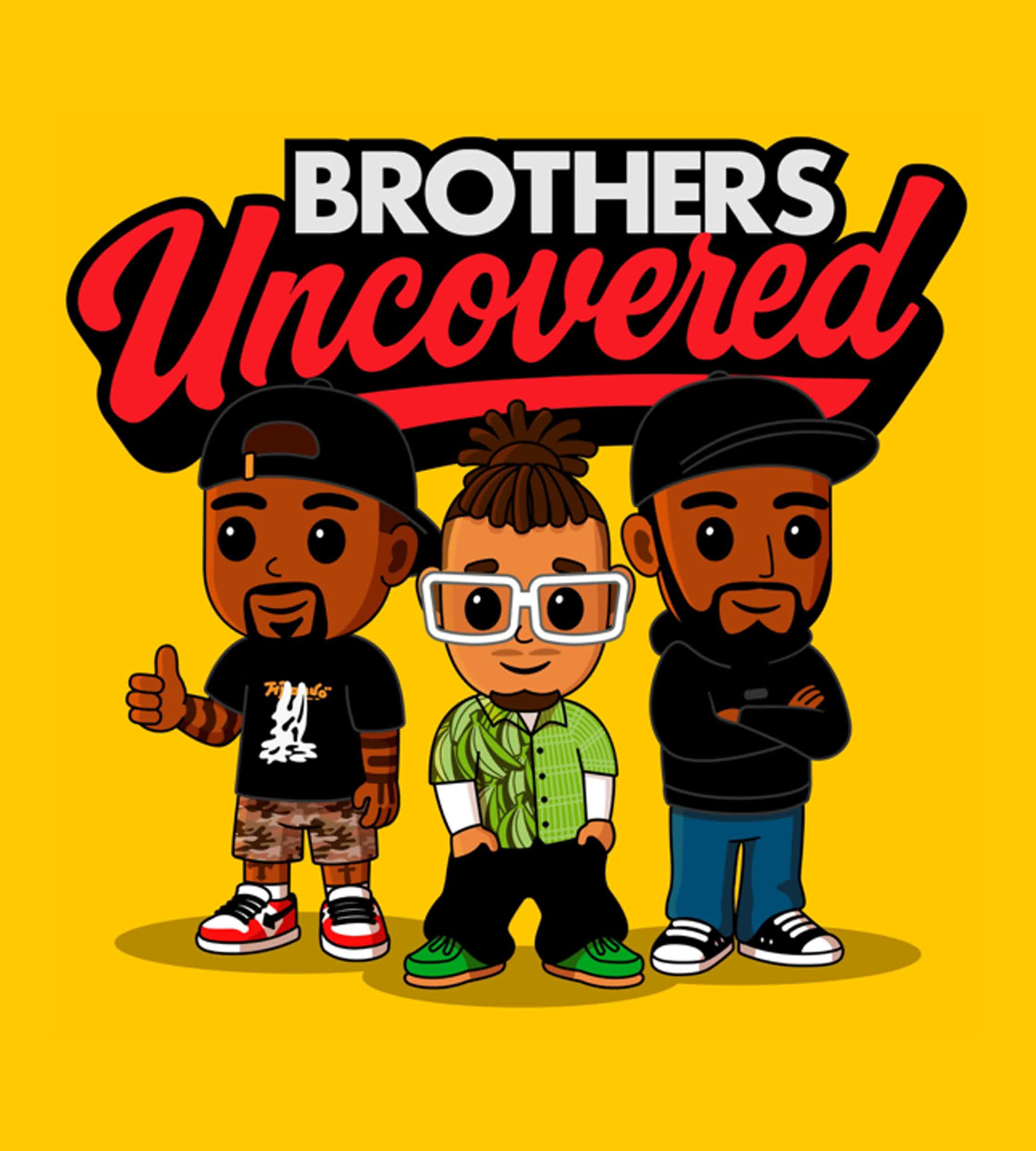 brothers-1.jpg