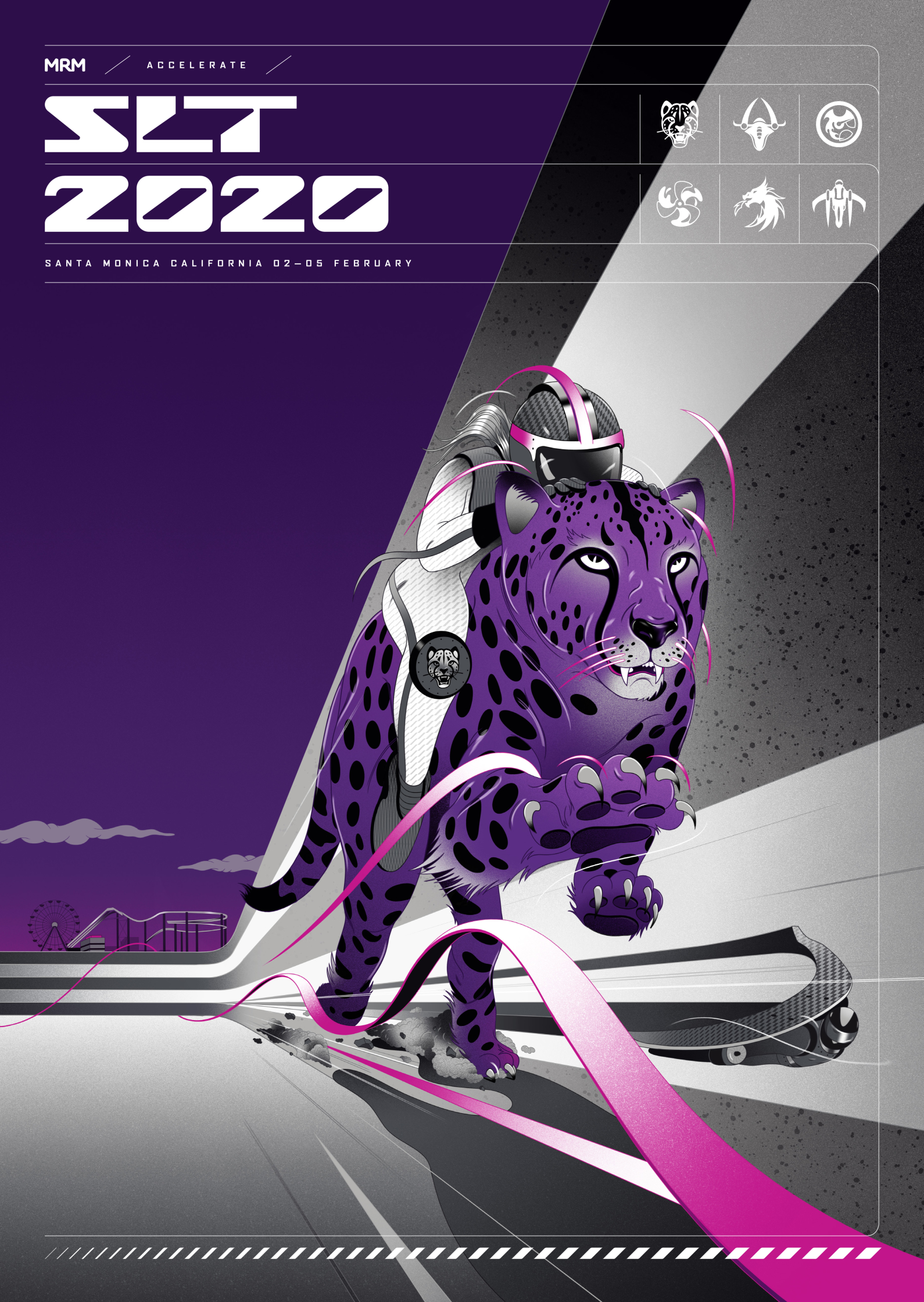 2020_MRM_SLT_Swag_Posters-3.jpg
