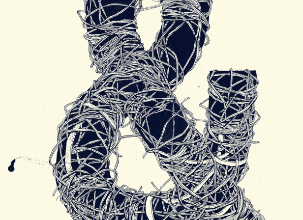 Ampersand