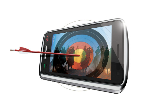 Conclusion Mobile