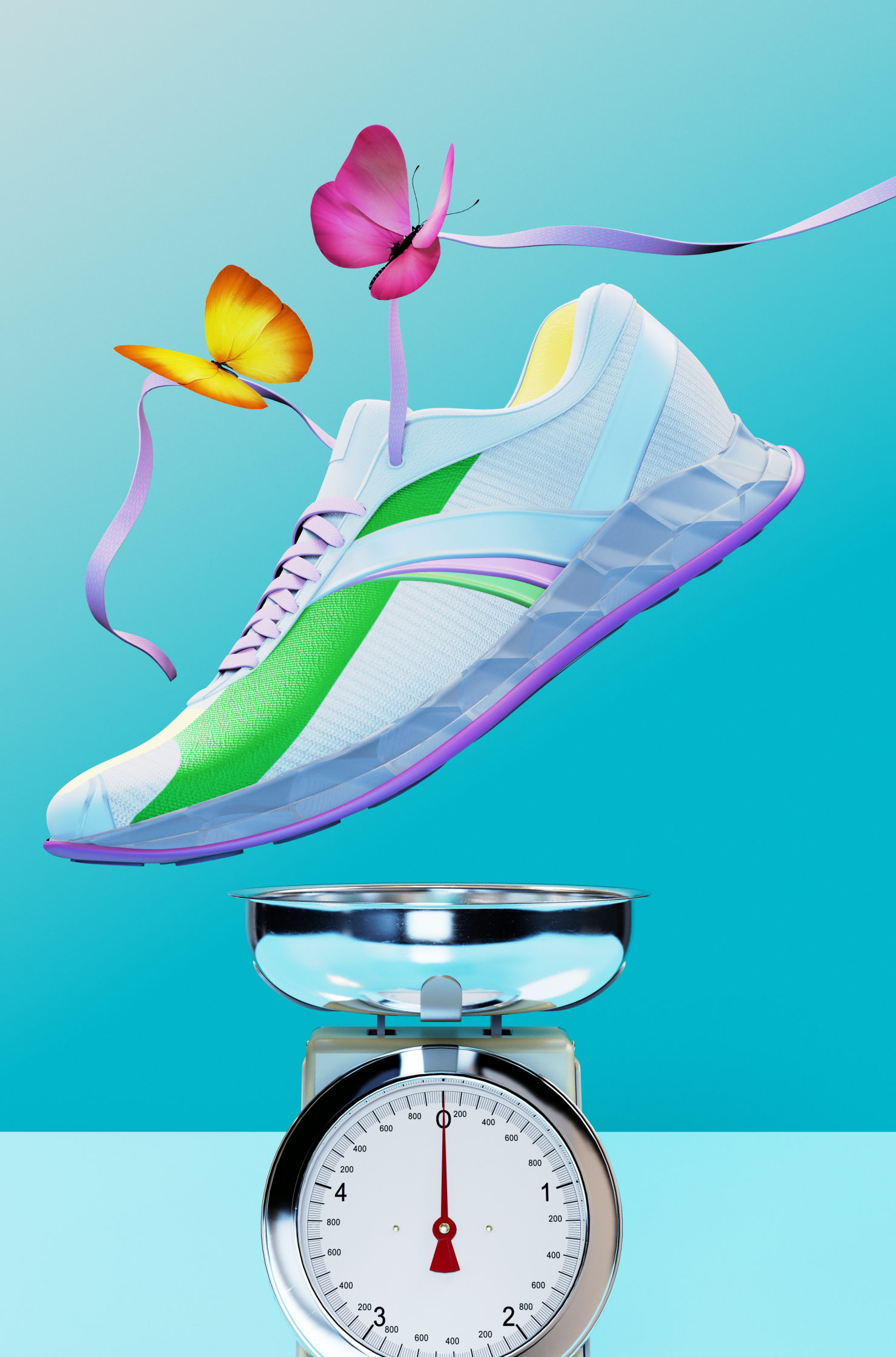 pcrowther_PreventMagazineCover.jpg