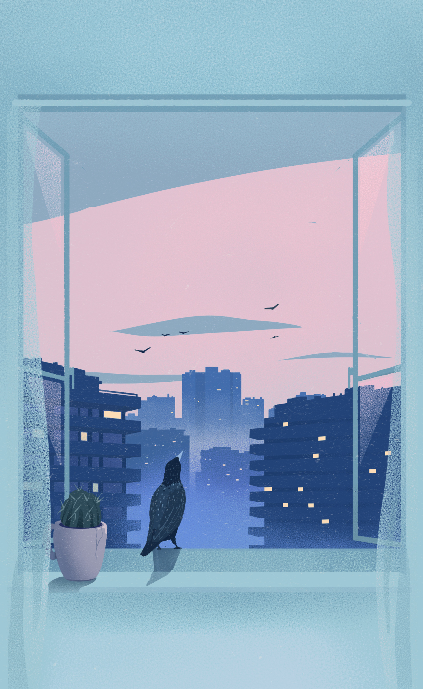 hodder_wolski_starling_days_cover.jpg