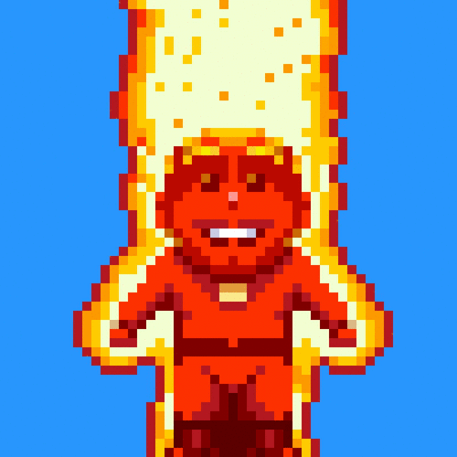 F4-fireman_anim.gif