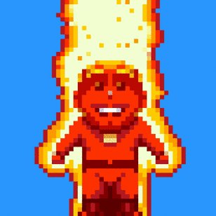F4-fireman_anim.gif