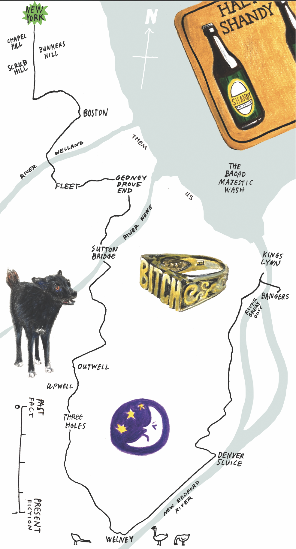 NewYorktoCalifornia2.png