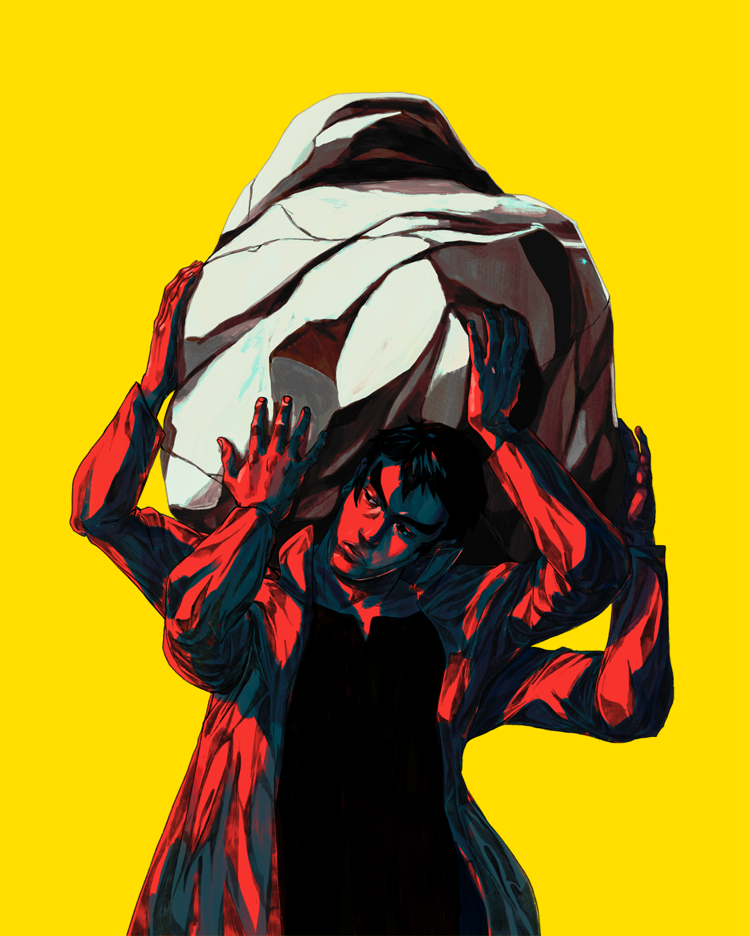 sisiphus.png