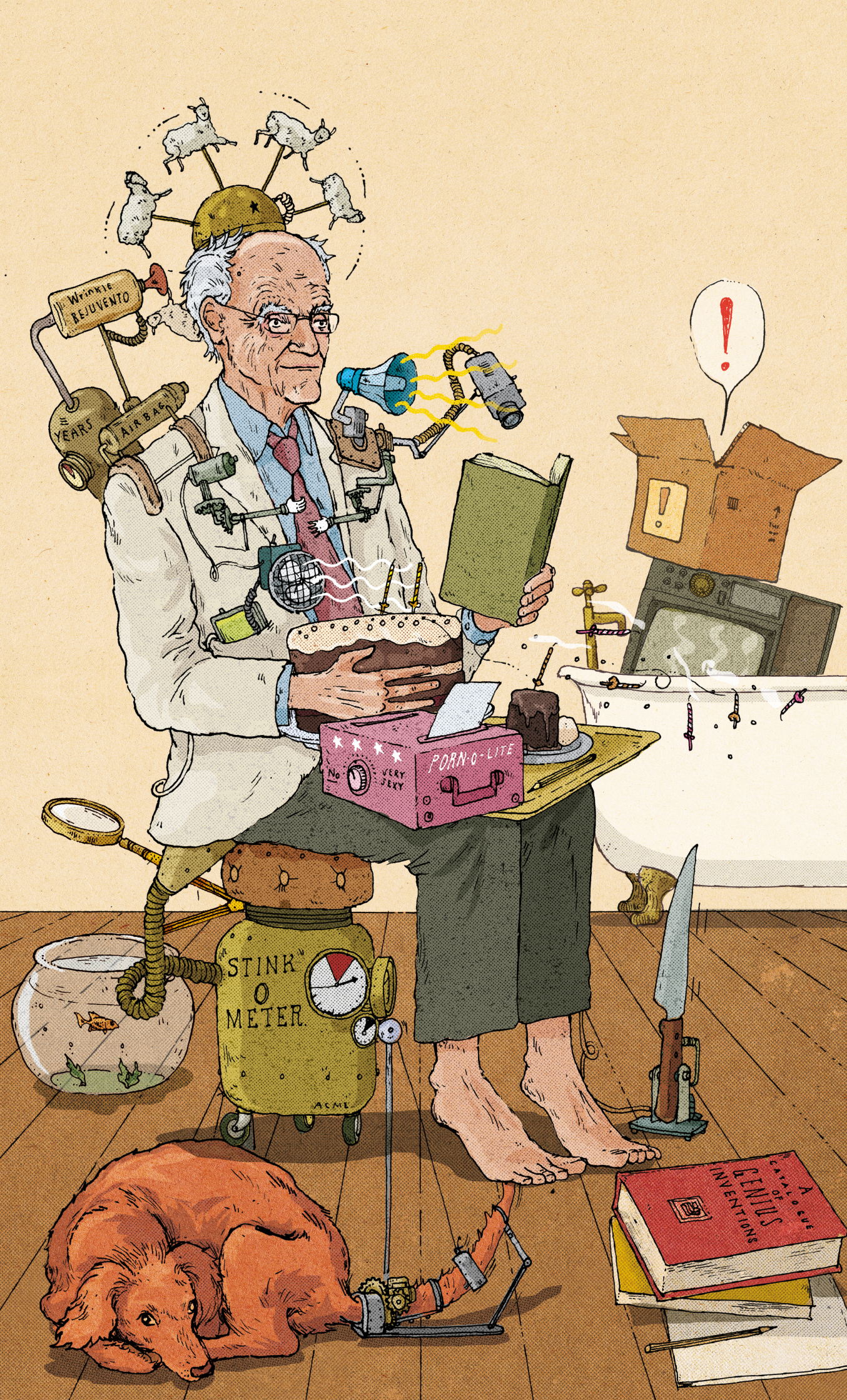 MICHAEL FRAYN_TELEGRAPH.jpg