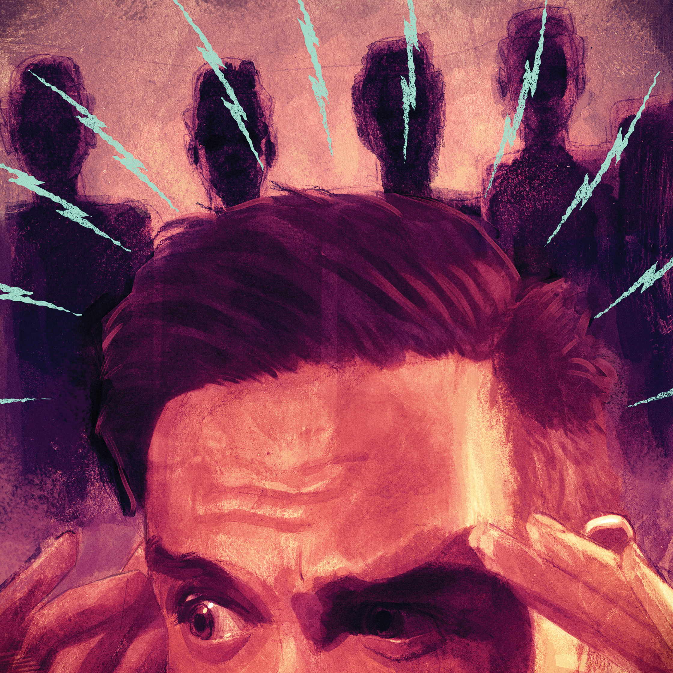 55_anxiety.jpg