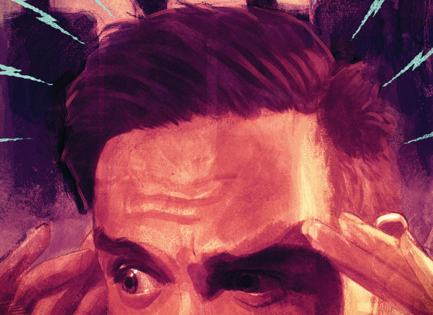 55_anxiety.jpg