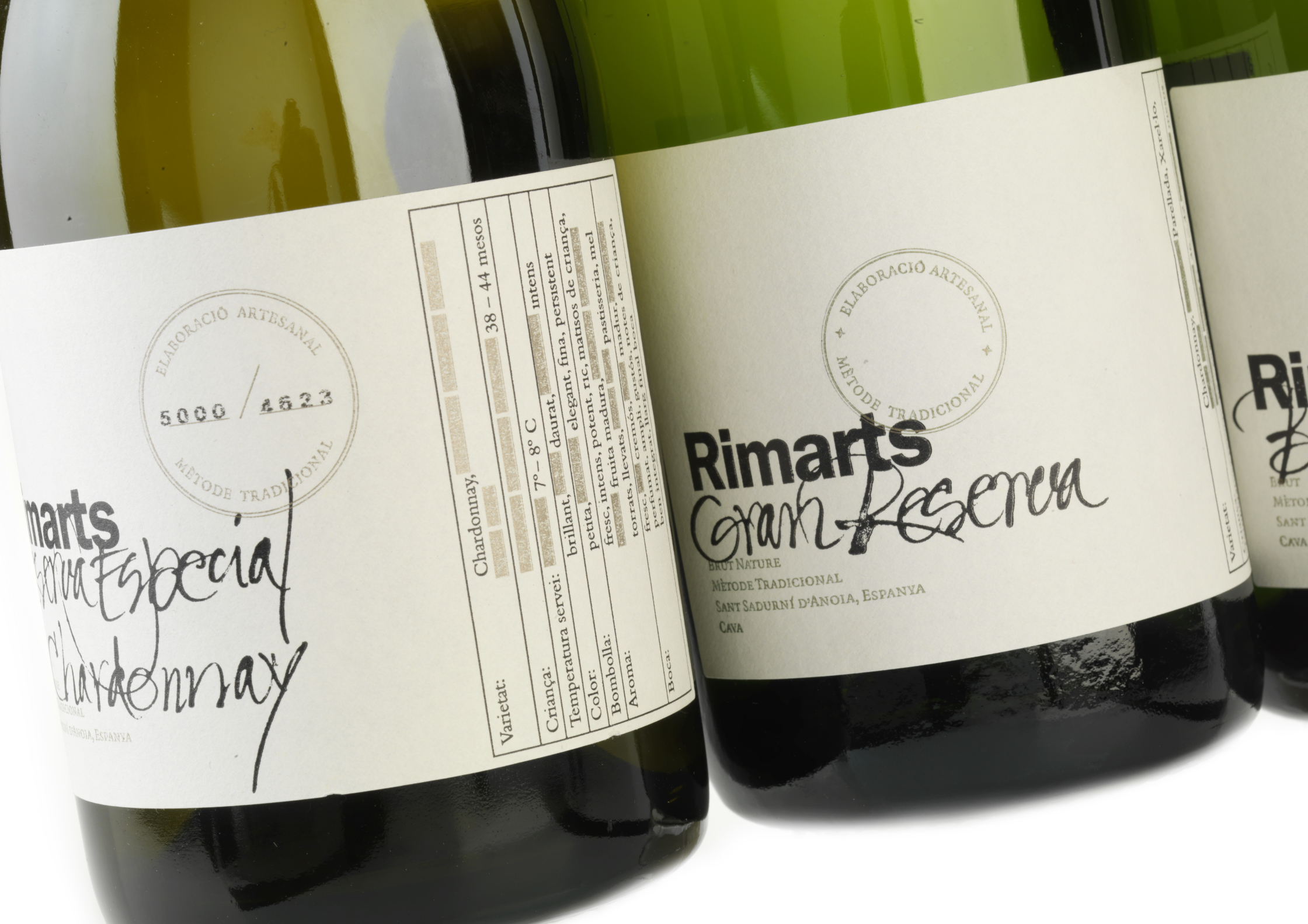 Oriol Miró clase_rimarts03_1.jpg