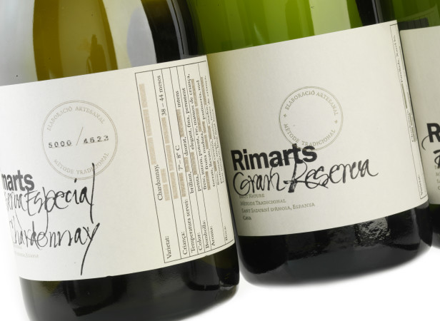 Oriol Miró clase_rimarts03_1.jpg
