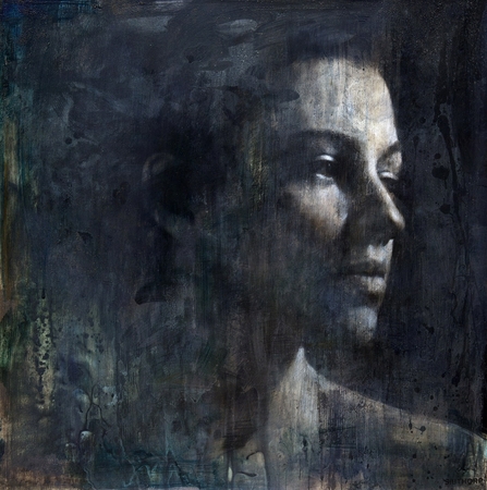 Entropy study 1.jpg