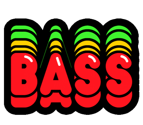new_bass.gif