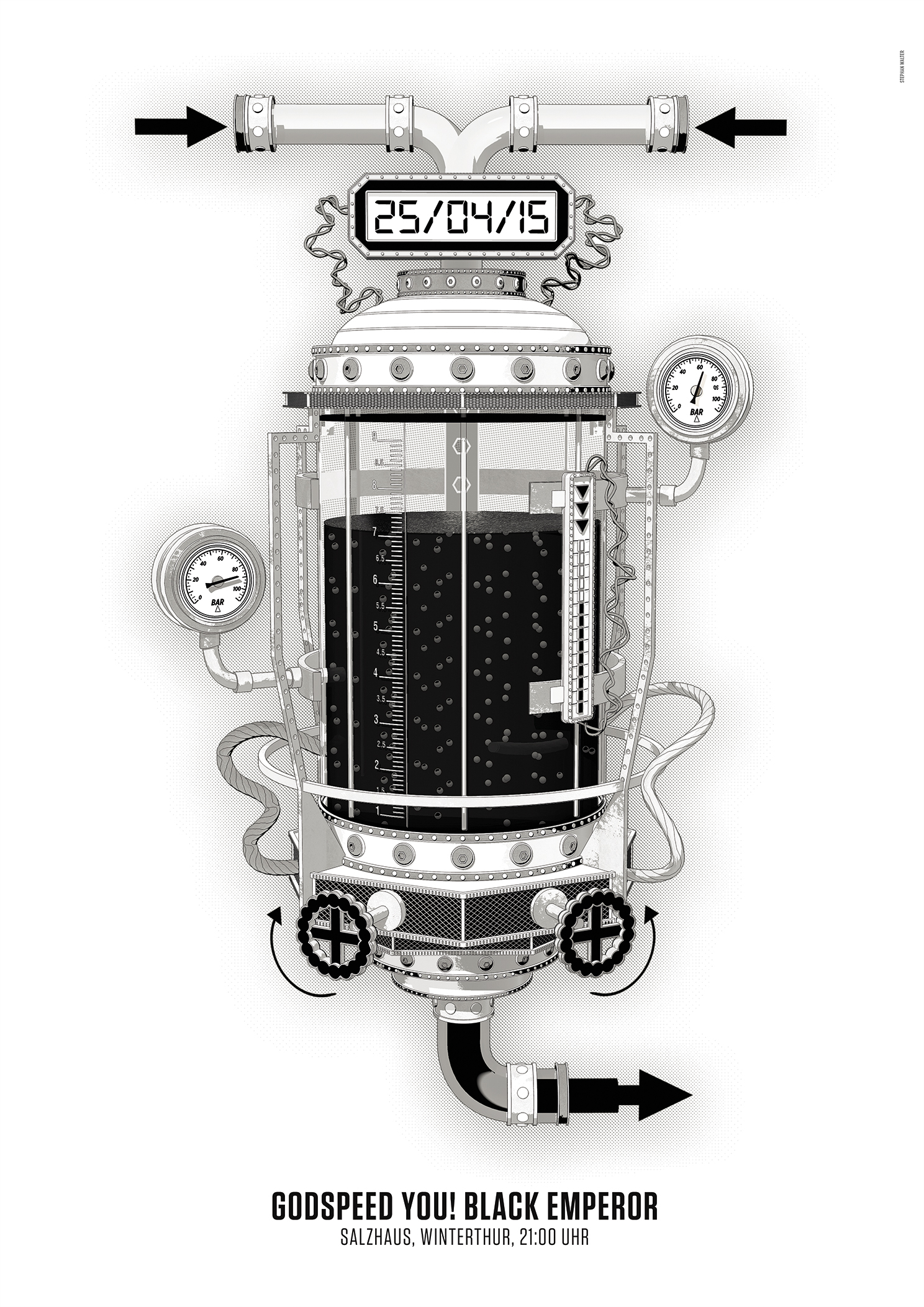 GodspeedYouBlackEmperor_Poster_StephanWalter.jpg