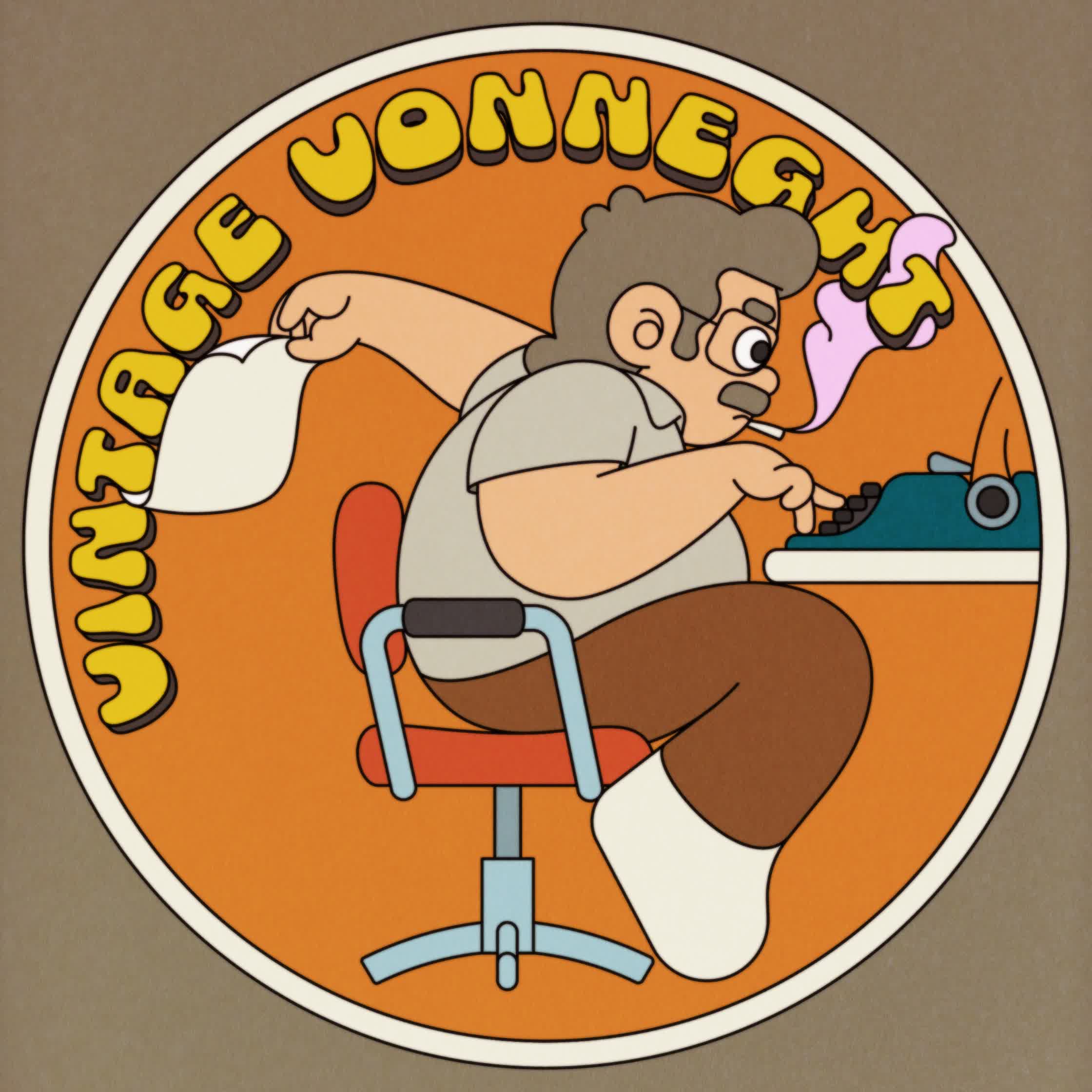 Vintage vonnegut.jpg