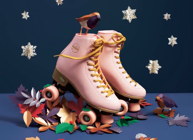 Stella Magazine Rollerskates.jpg