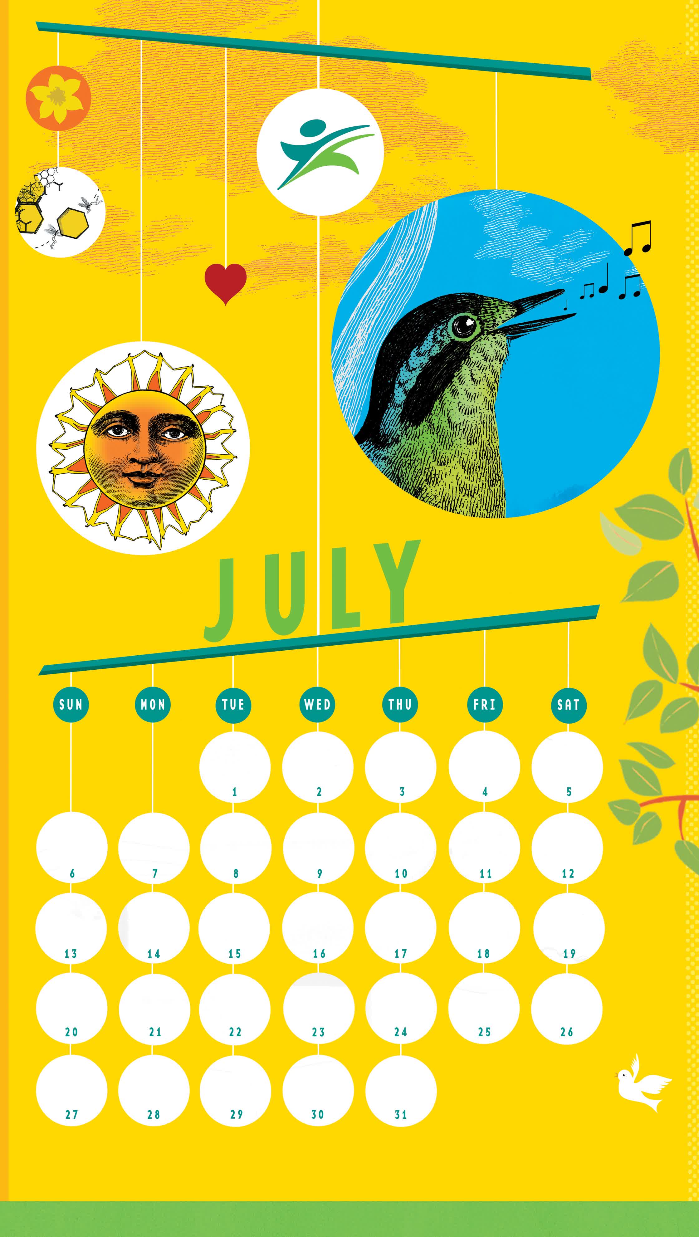 Cline Davis & Mann LLC - Calendar.jpg