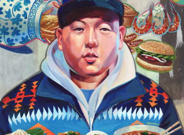 01690EddieHuangx.jpg