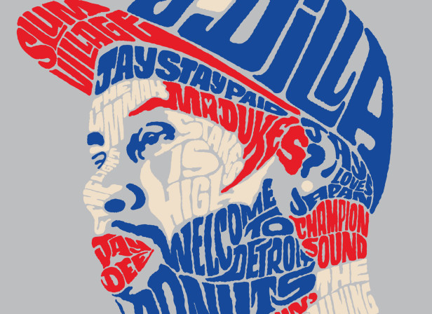 J-Dilla Changed My Life
