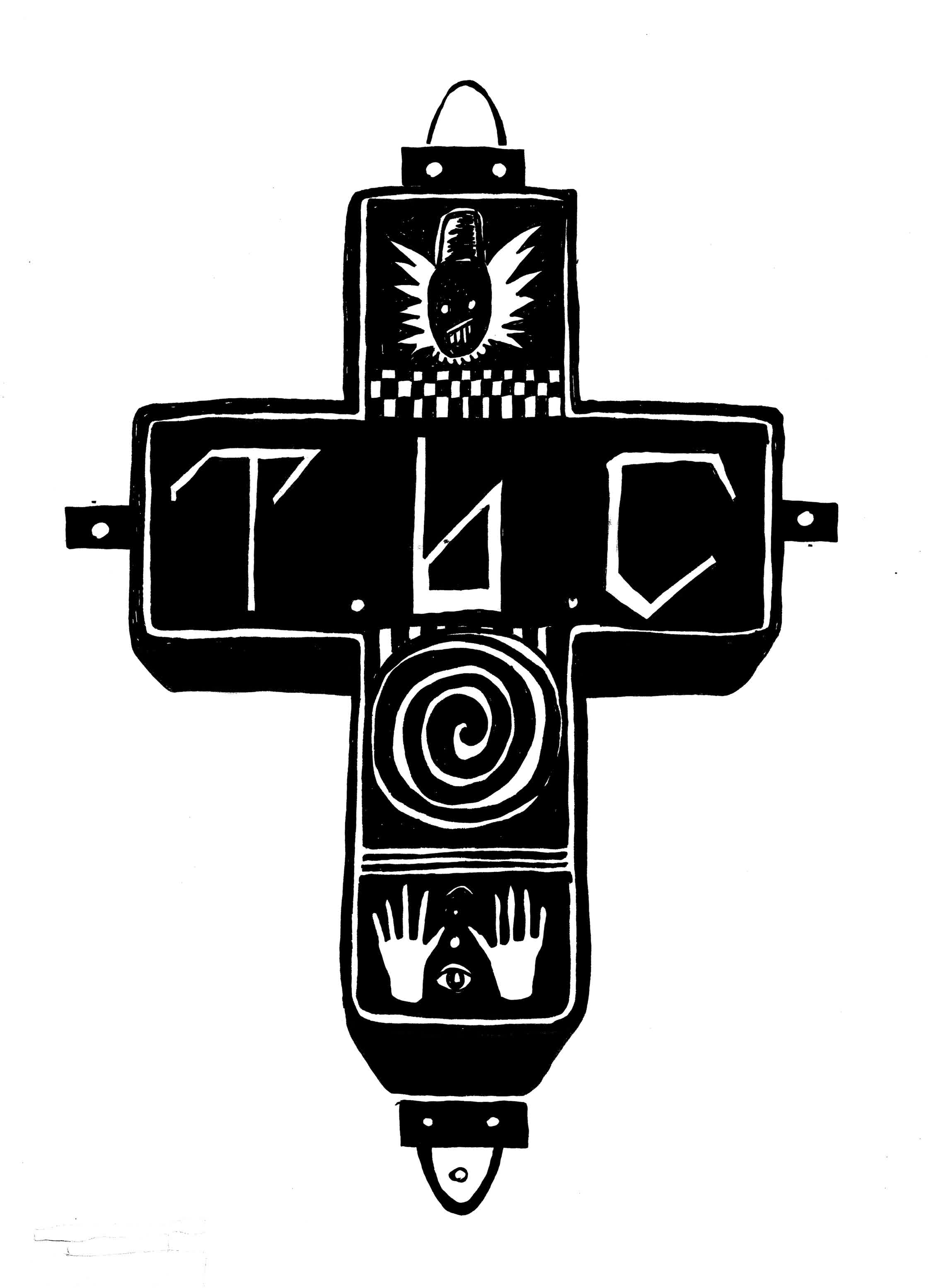 TBC_1LOGO.jpg