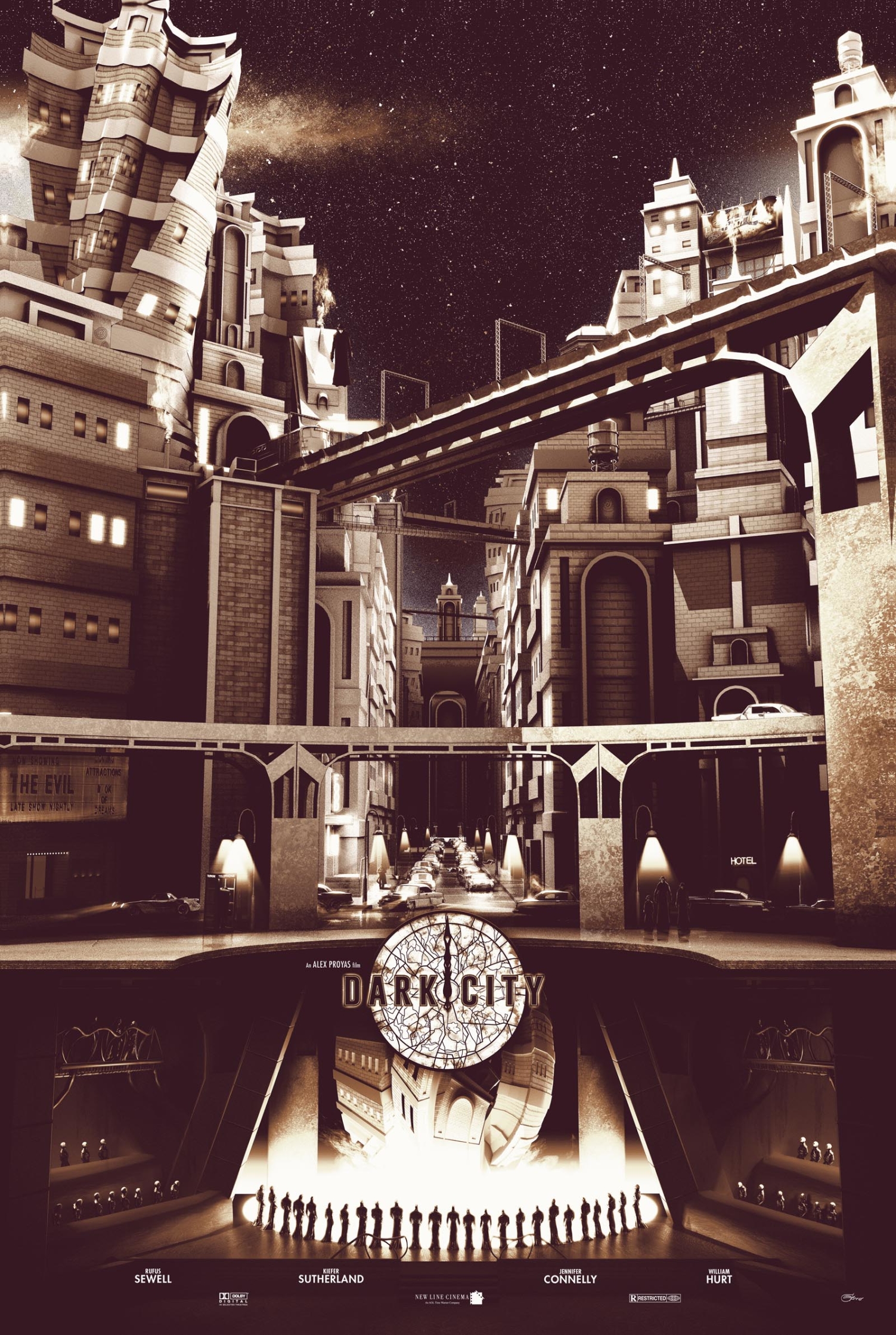 DARK-CITY-POSTER-VARIANT.jpg