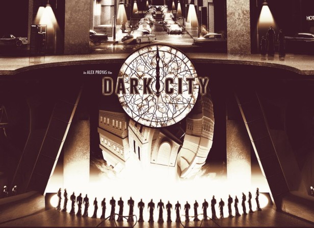 DARK-CITY-POSTER-VARIANT.jpg
