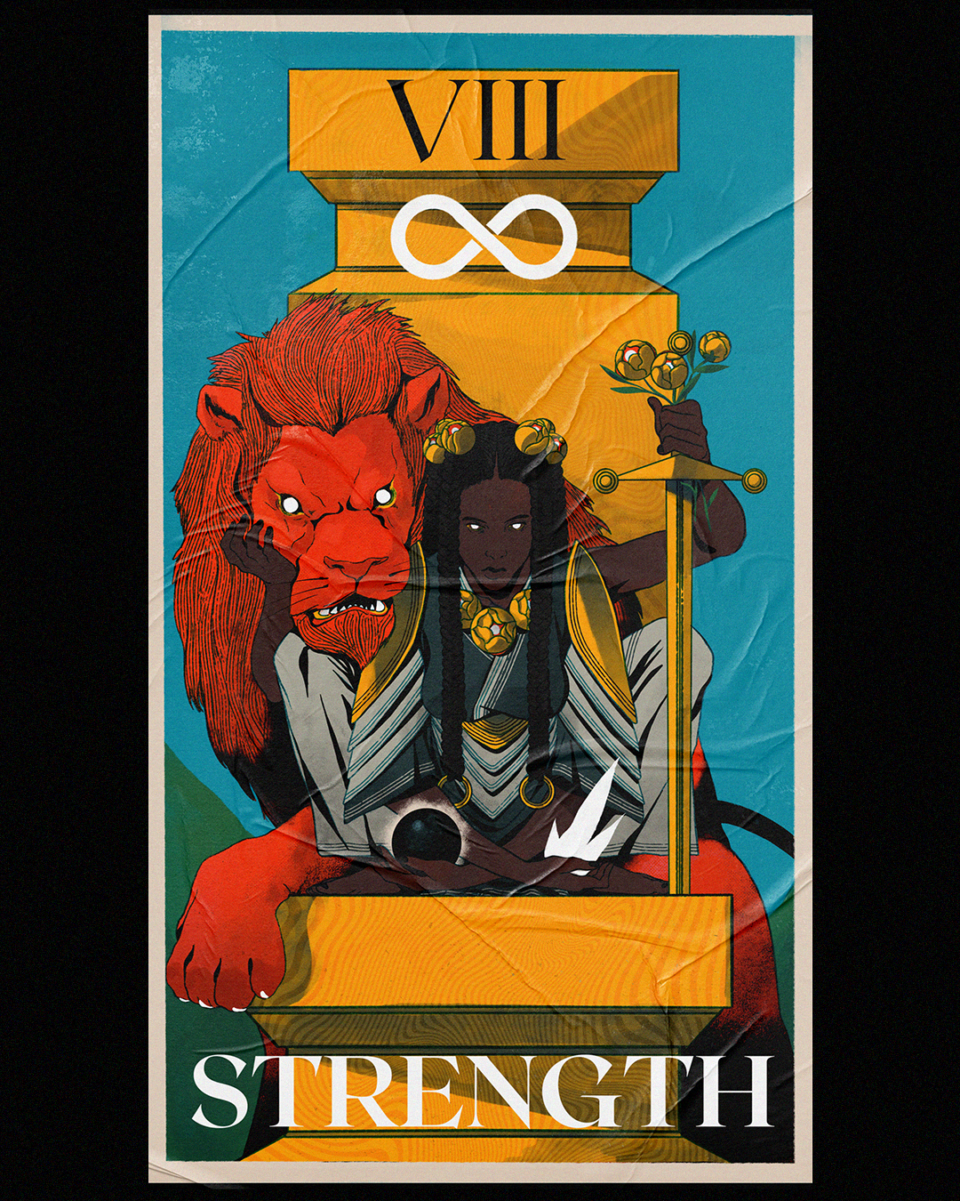 Tarot7.png
