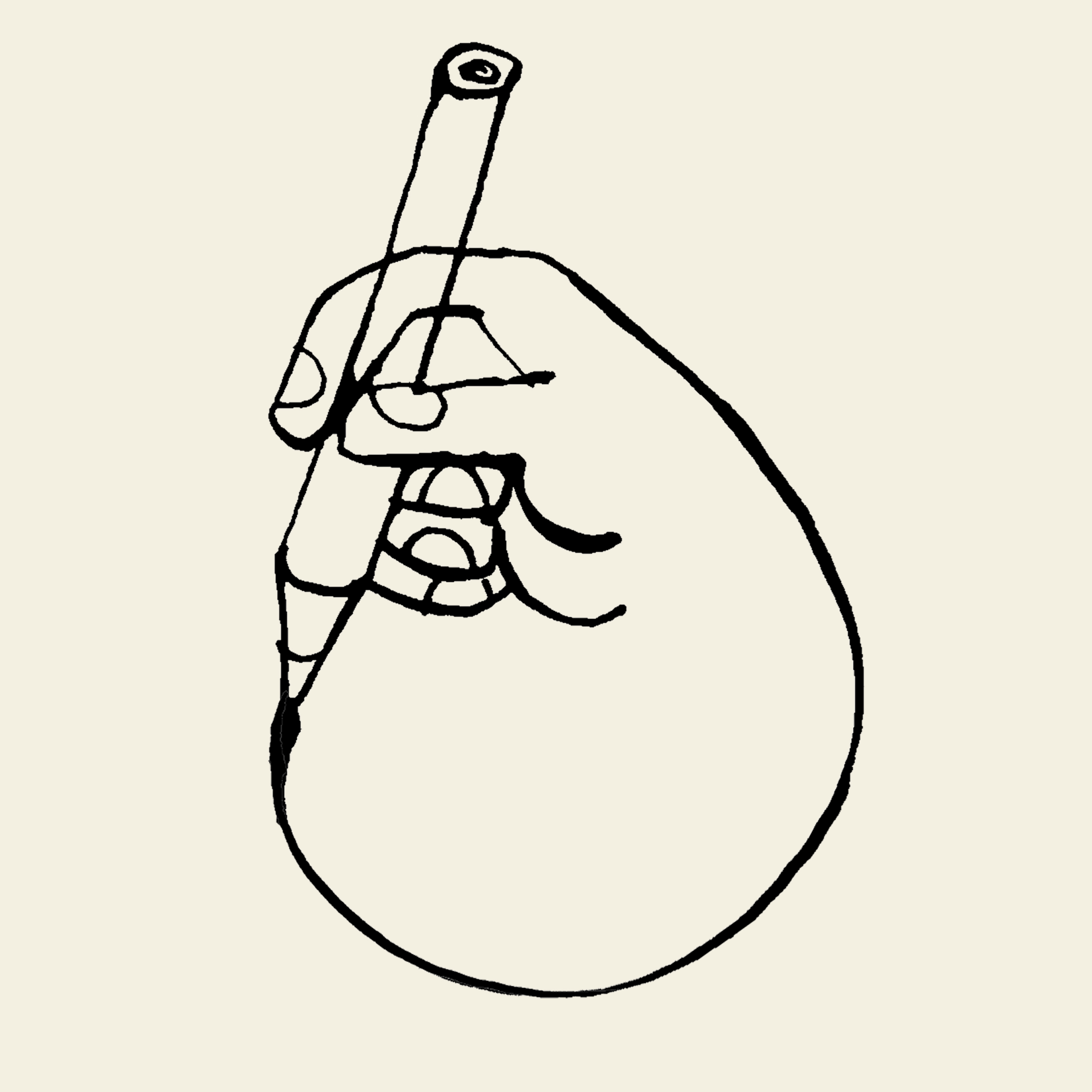 Streich-linedrawing-drawing.jpg