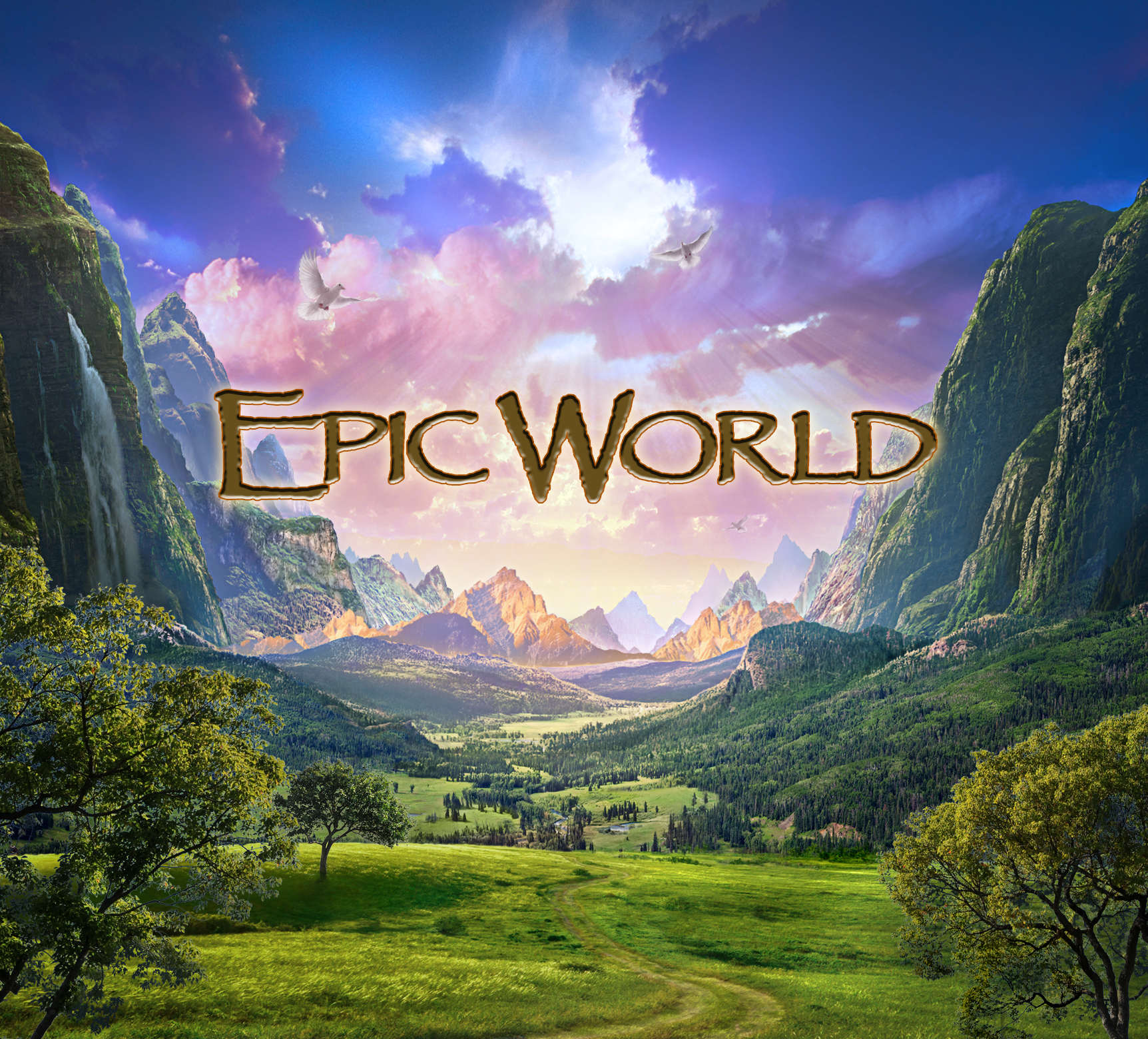 Epic World.jpg