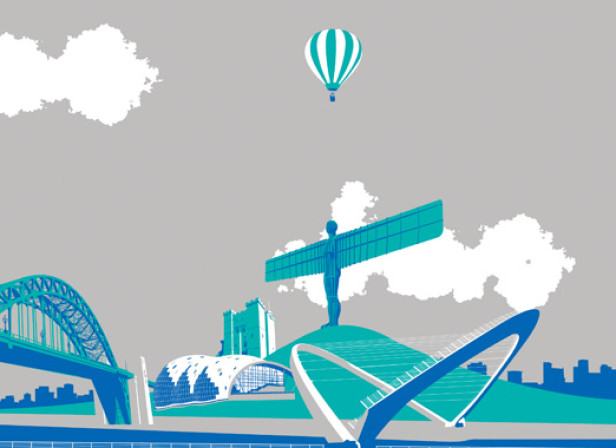 newcastle layers-LOWRES.jpg