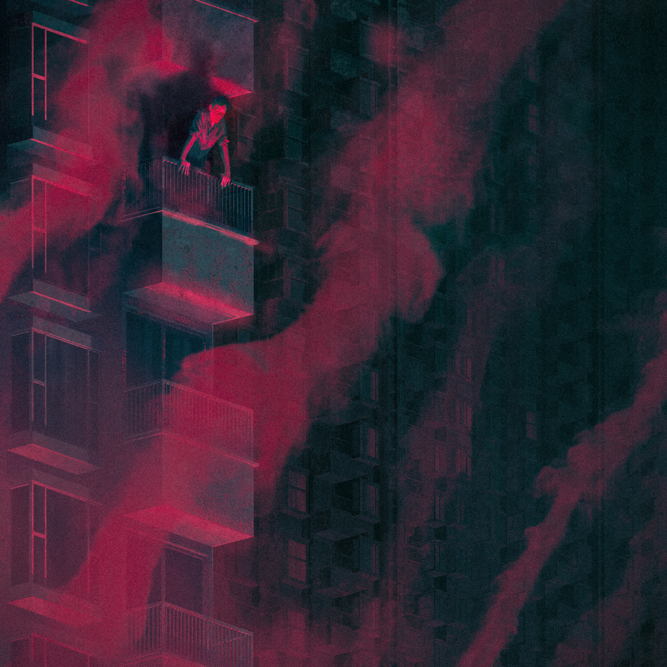 Blood_Youth_Beyond_All_Repair.jpg