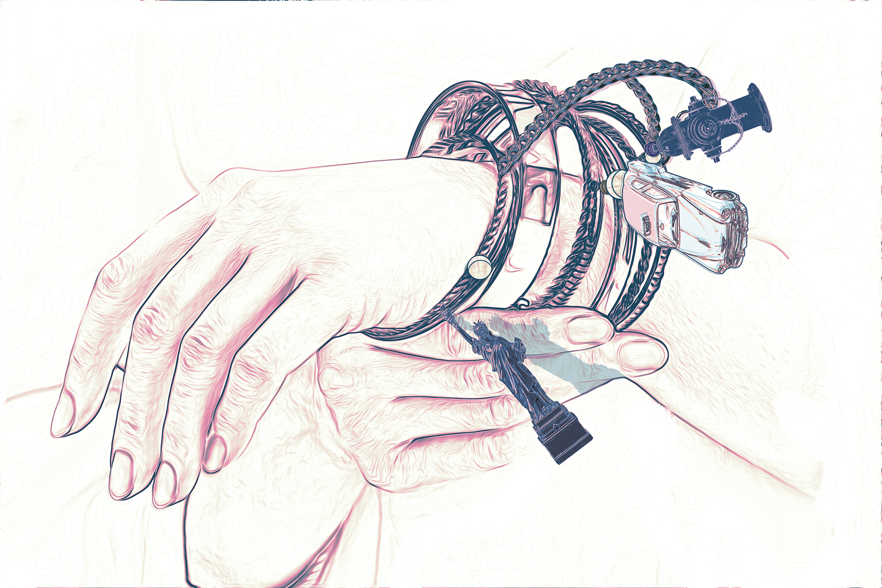 Style _ NYC Charms.jpg